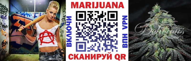 МАРИХУАНА план  Дорогобуж 
